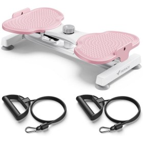 merach ab twist board 01